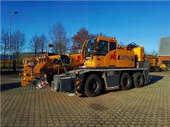 Demag AC 45-1