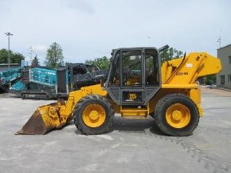 JCB 530-95