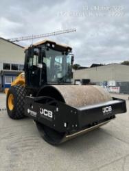 JCB VM118D