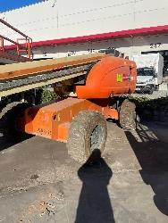 JLG 660 SJ