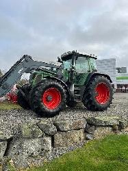 Fendt 716