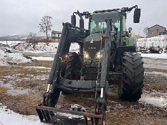 Fendt 720