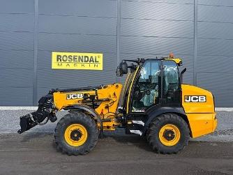 JCB TM280S