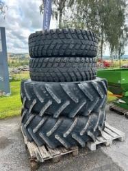 Nokian Tri2