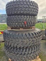 Nokian TRI2