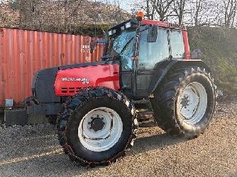 Valtra 6850