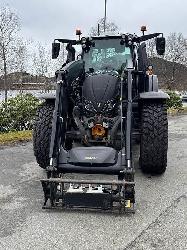 Valtra N175