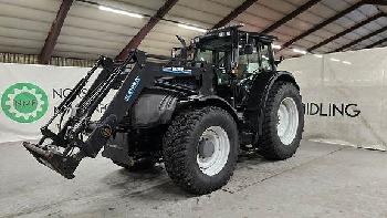 Valtra T182