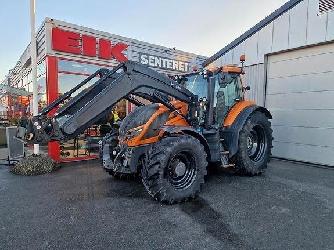 Valtra T234