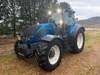 Valtra T234