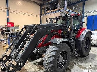 Valtra T234