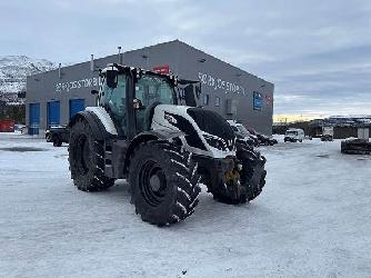 Valtra T234