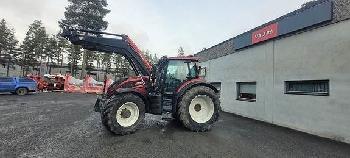 Valtra T234