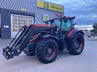 Valtra T235