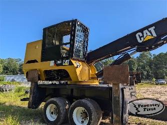 CAT 559D