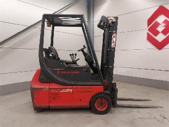 Linde E16