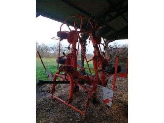 Kuhn GF5902