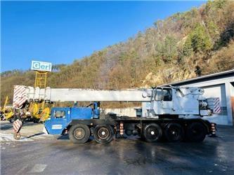 Demag HC200