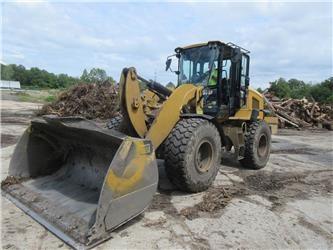 CAT 938M