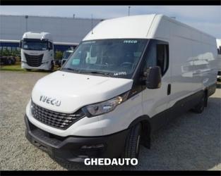 Iveco 35S16S V