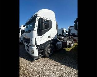 Iveco AS440S48