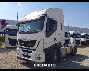 Iveco AS440S48