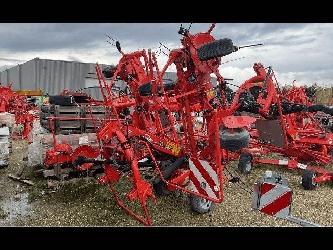 Kuhn 7902