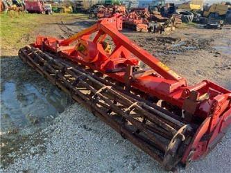 Kuhn HR404