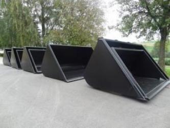  BK17-70 Dieci (Apollo)