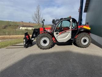 Manitou MT930