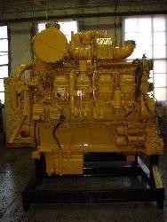 CAT 3508