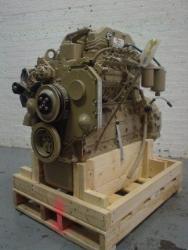 Cummins 6B