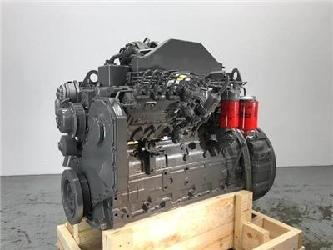 Cummins 6BTA