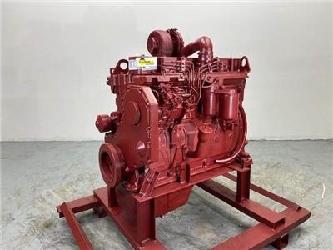 Cummins 6BTA