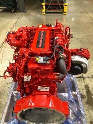 Cummins L9