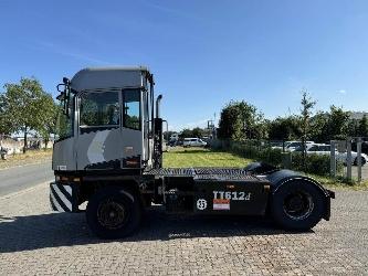 Kalmar TT612D