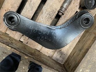 Volvo 4500 Link Arm