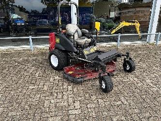 Toro 7210