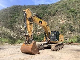 CAT 336