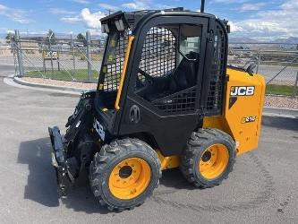 JCB 215