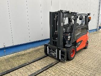 Linde E50HL