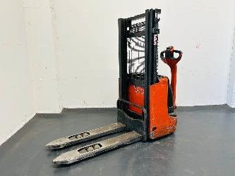 Linde L10