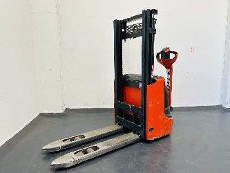 Linde L10B