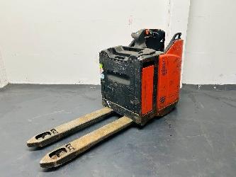 Linde T20SP