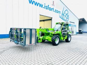 Merlo P40.17