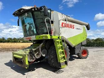 CLAAS 510