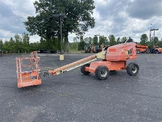 JLG 400S