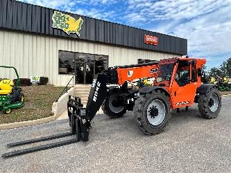 JLG 8042