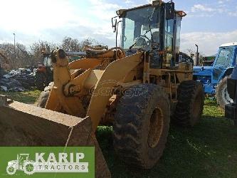 CAT 928G