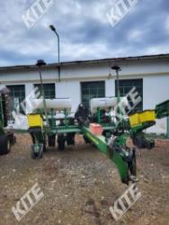 John Deere 1760NT